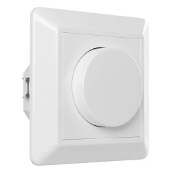 Zigbee dimmers