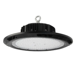 LED-highbays