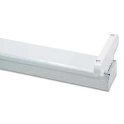 LED-tl-montagebalken